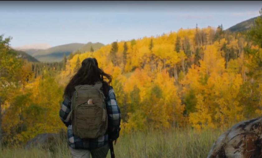 苍天啊大地啊是刘欢的哪首歌曲,苍天啊大地啊是哪个小品