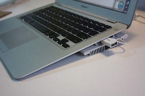 电脑老是蓝屏死机怎么解决,电脑蓝屏死机一键修复视频