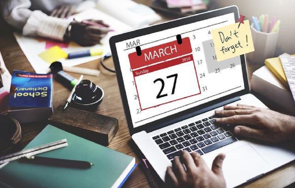 副业零成本项目,副业每单500