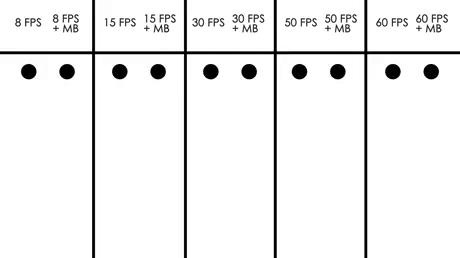 显示器ipstn屏有什么区别,TN和IPS哪个显示器好