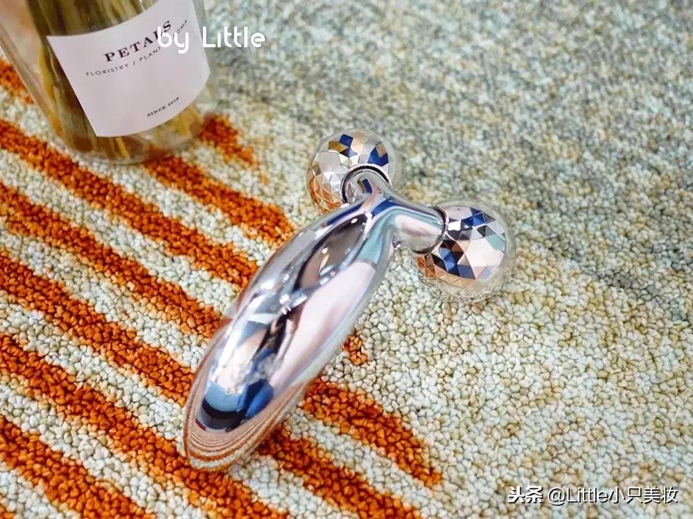 提拉瘦脸美容仪哪个牌子好,瘦脸美容仪推荐