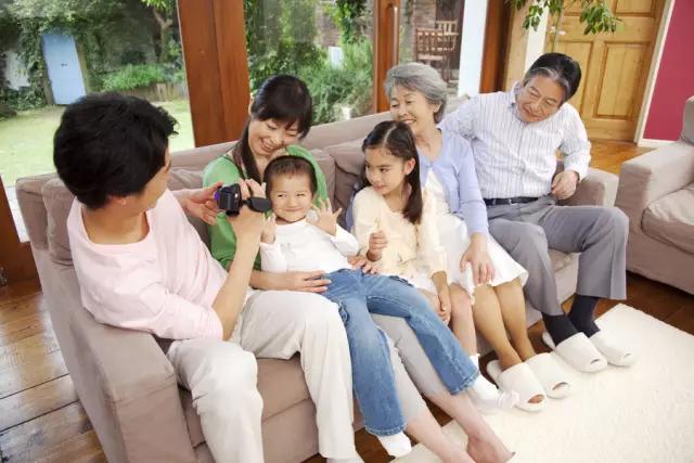 家长千万别纠正这几个毛病,家长教育孩子的十大错误