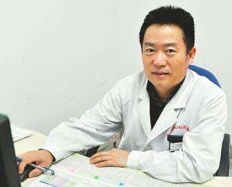 产科一般有男医生吗,产科怎么会有男医生