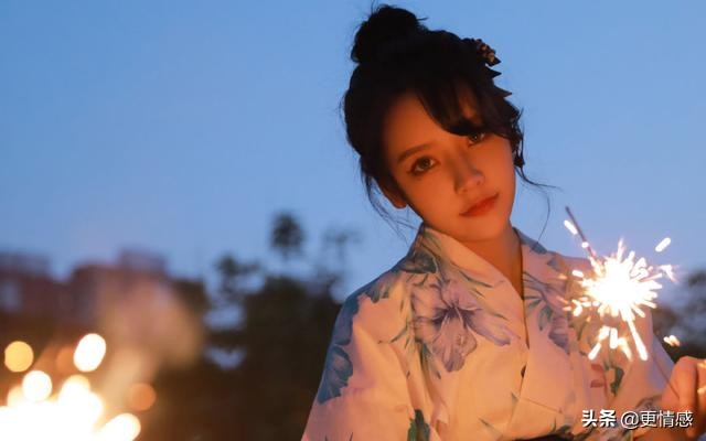 真心想嫁你的女人会提出很多要求,男人要知道女人是否愿意嫁给你