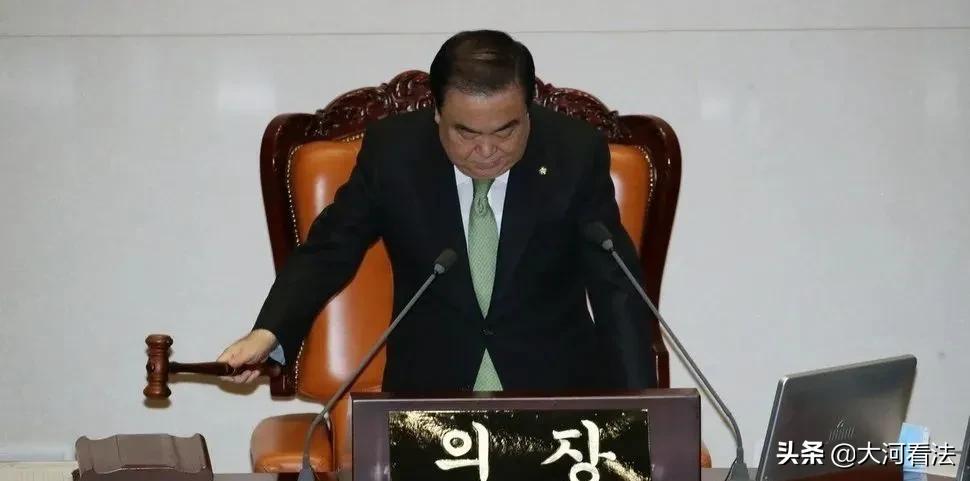 韩国N号房创始人身份长相全公开！24岁大学生，旁人眼里忠厚老实？