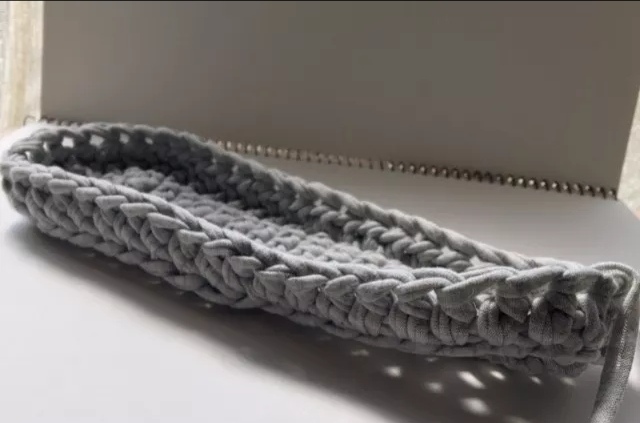 閽╅拡妫掗拡鎷栭瀷,鎵嬪伐閽╃紪鍏斿瓙鎷栭瀷妫掗拡鍥炬