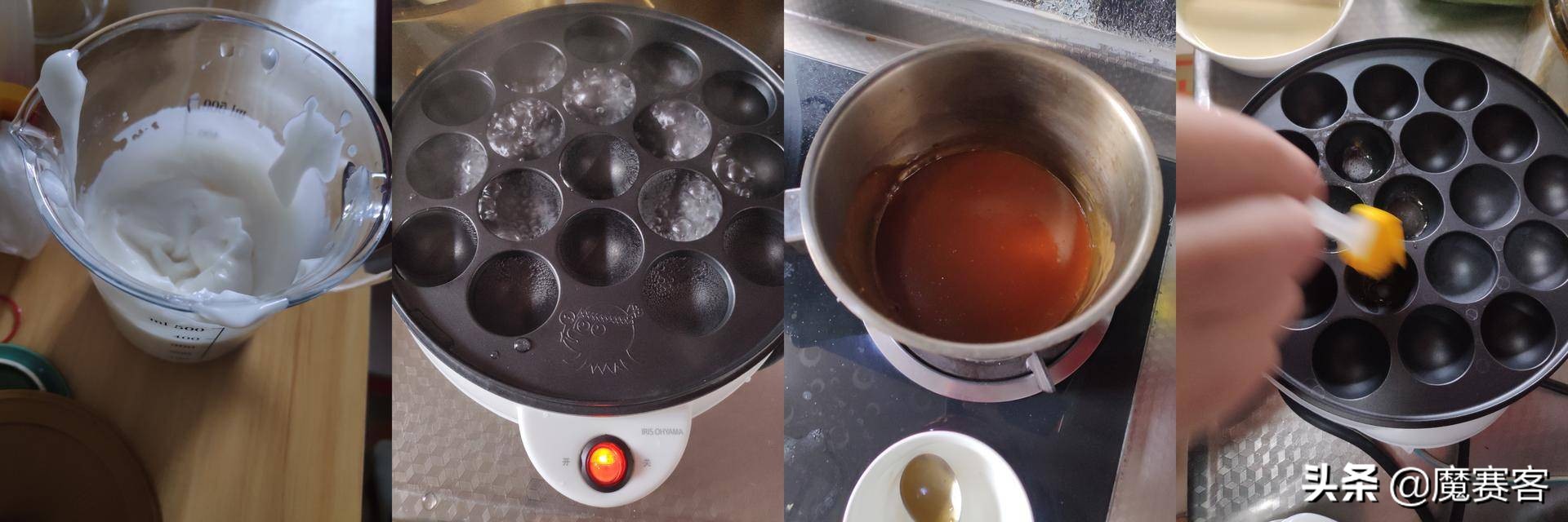 闷得慌原版视频,闷得慌却无处可逃