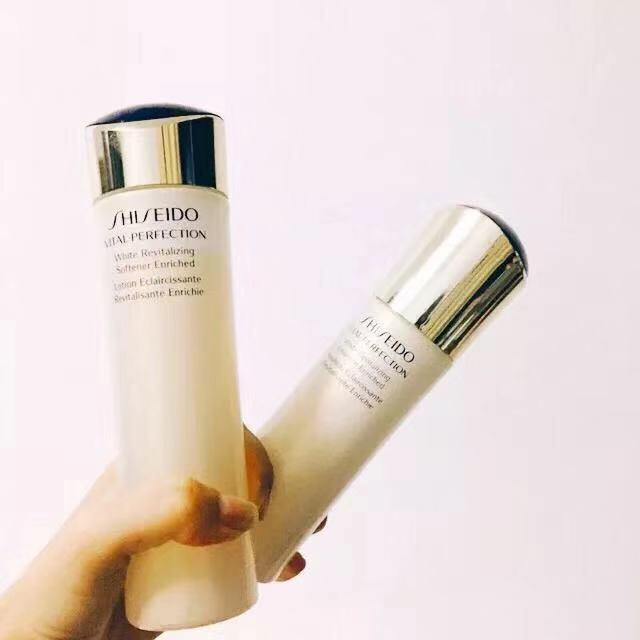 好用的乳液推荐适合干皮平价,好用的乳液公认最好用的单品