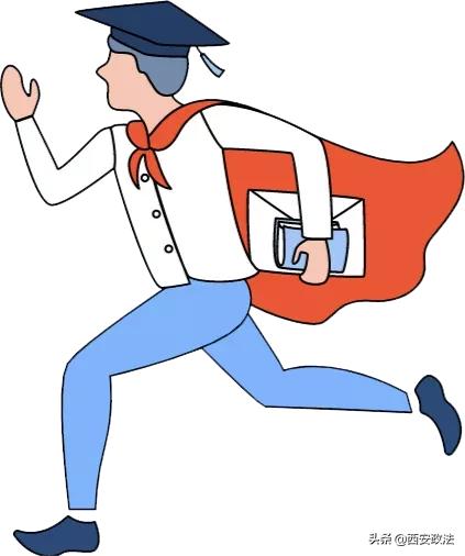 法治副校长检察工作纪实,法治副校长检察建议