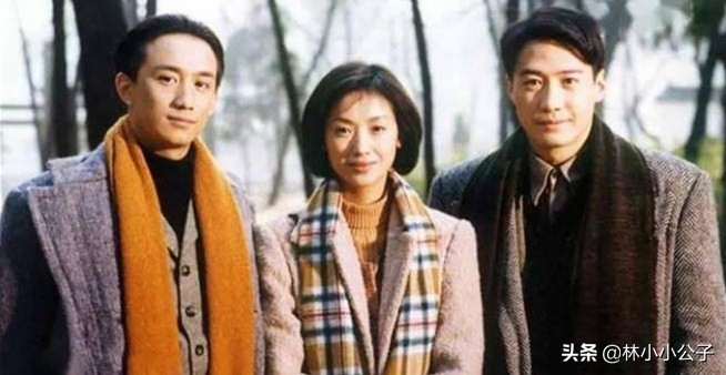 张爱玲100句打动爱情经典语录,张爱玲的爱情经典名言有声朗读