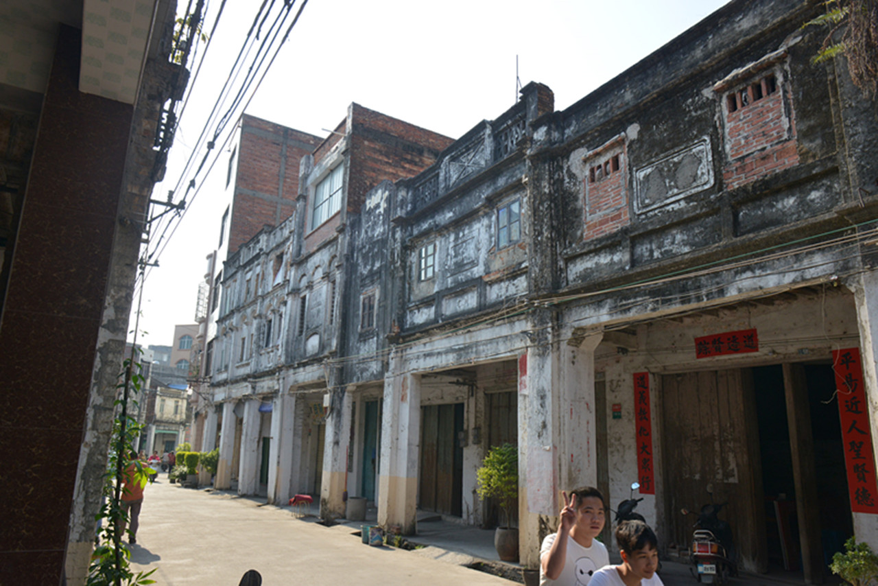 因为疫情防控不力怎样处理的,地方政府疫情防控经验教训