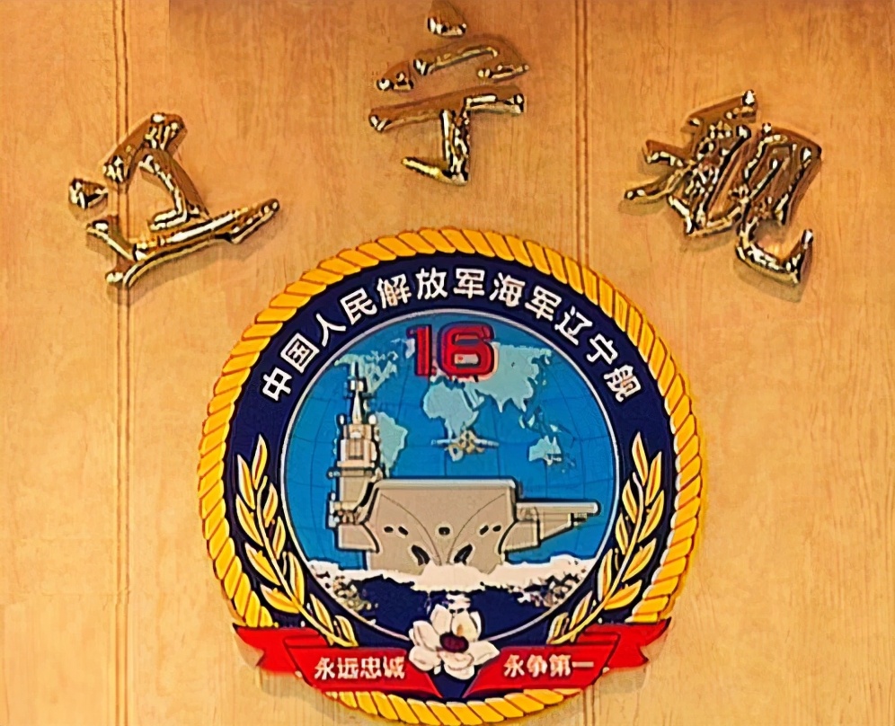 东北财经大学,一所实力不输211的老牌名校