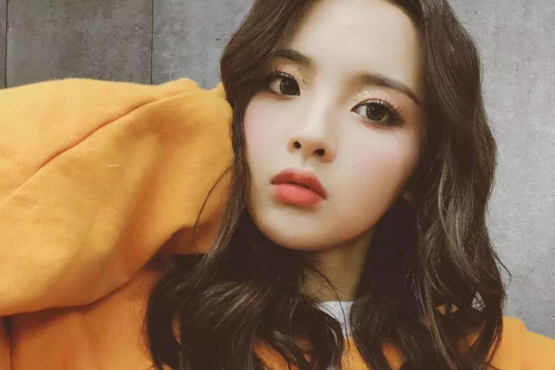 浪漫满屋中国版杨超越许魏洲合作,浪漫满屋杨超越韩国版