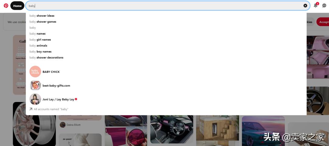 亚马逊选品三大技巧是什么,亚马逊淡季选品还是旺季选品