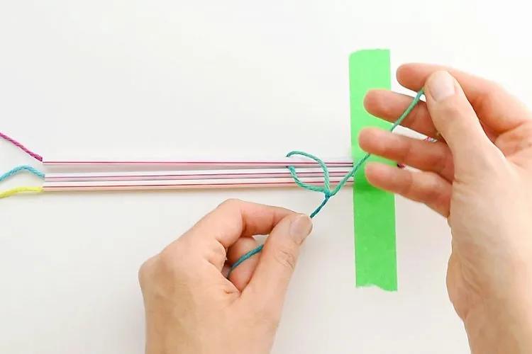 马上开学了教师节都送的什么,教师节来了你们礼物都准备好了吗