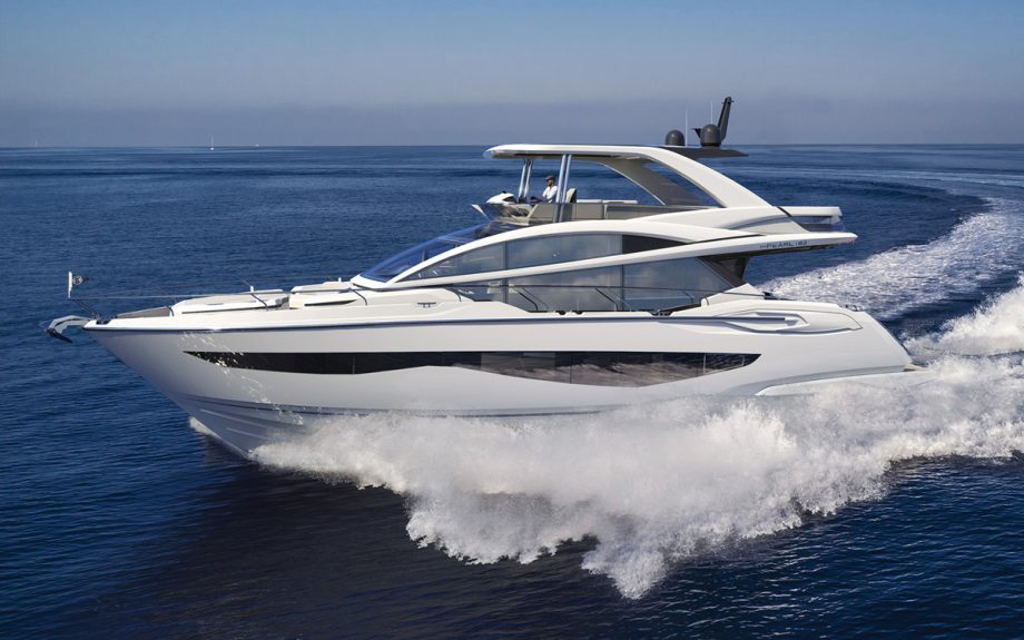 2019年德国杜塞尔多夫铸造展会,2020年德国杜塞尔多夫展