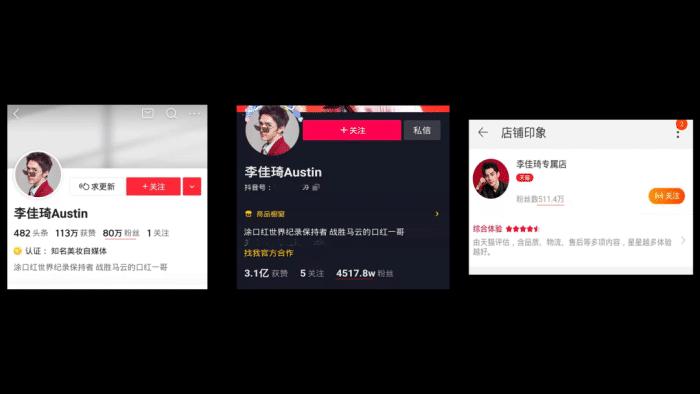 适合40到50岁的创业项目有哪些,比较适合普通人的创业项目有哪些