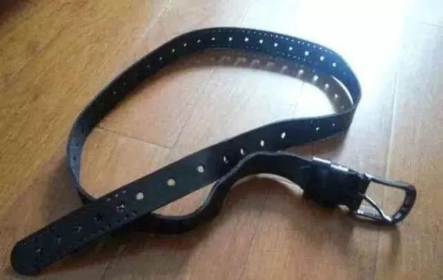 国内合法的防身武器有什么,合法的自卫防身武器有哪些