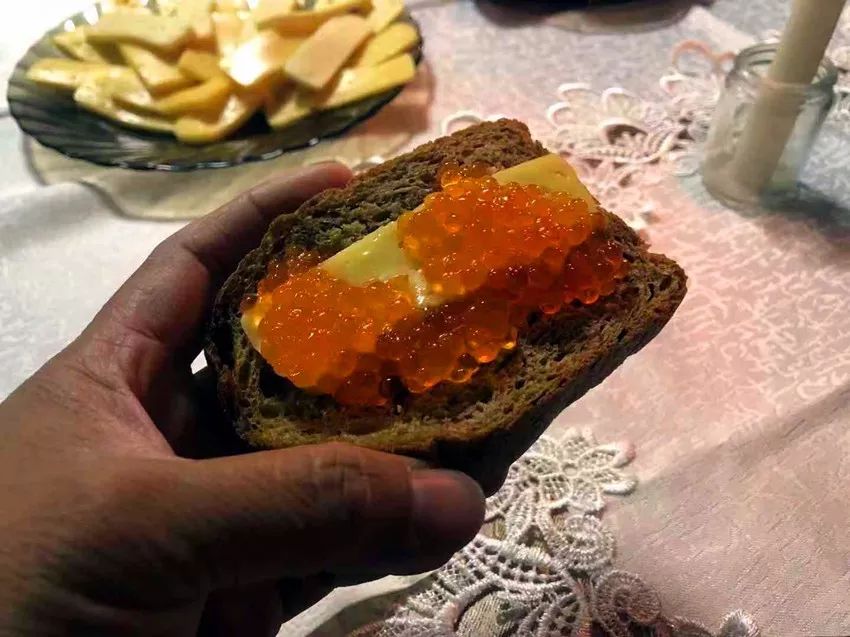 一啸渔乐霸道钓组,一啸渔乐最新视频