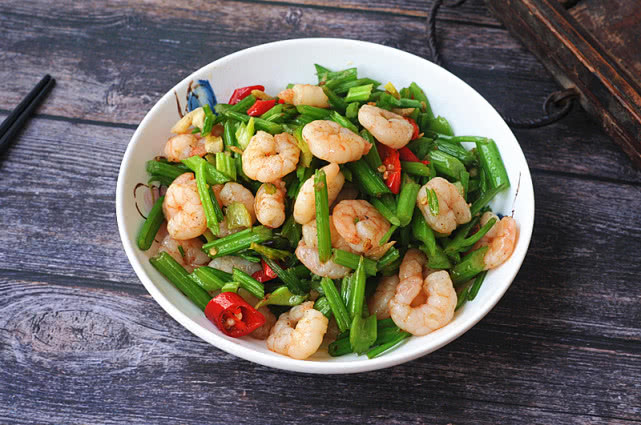 冻虾的10种最佳做法,如何煮冻虾不腥味儿窍门