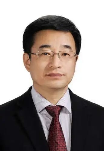 王辰院士疫情最新消息,王辰院士谈当前疫情