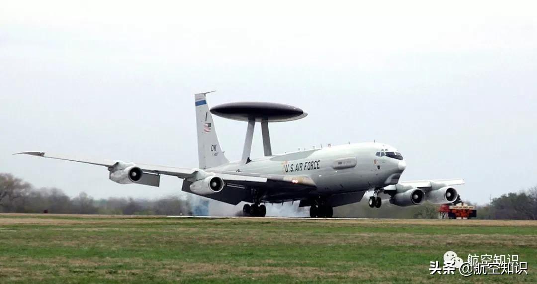 空军军品收藏,空军收藏品