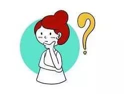 慢性附件炎会影响怀孕吗,慢性附件炎能怀孕吗