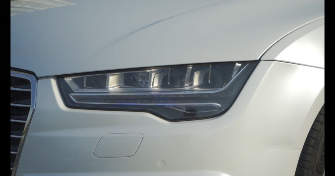 能文能武，扮虎吃猪，灯厂A7，掀背无敌