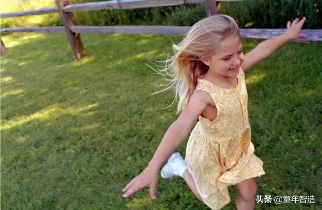 想要有孩子就必须得干了一件事,要想孩子聪明就要做这几件事