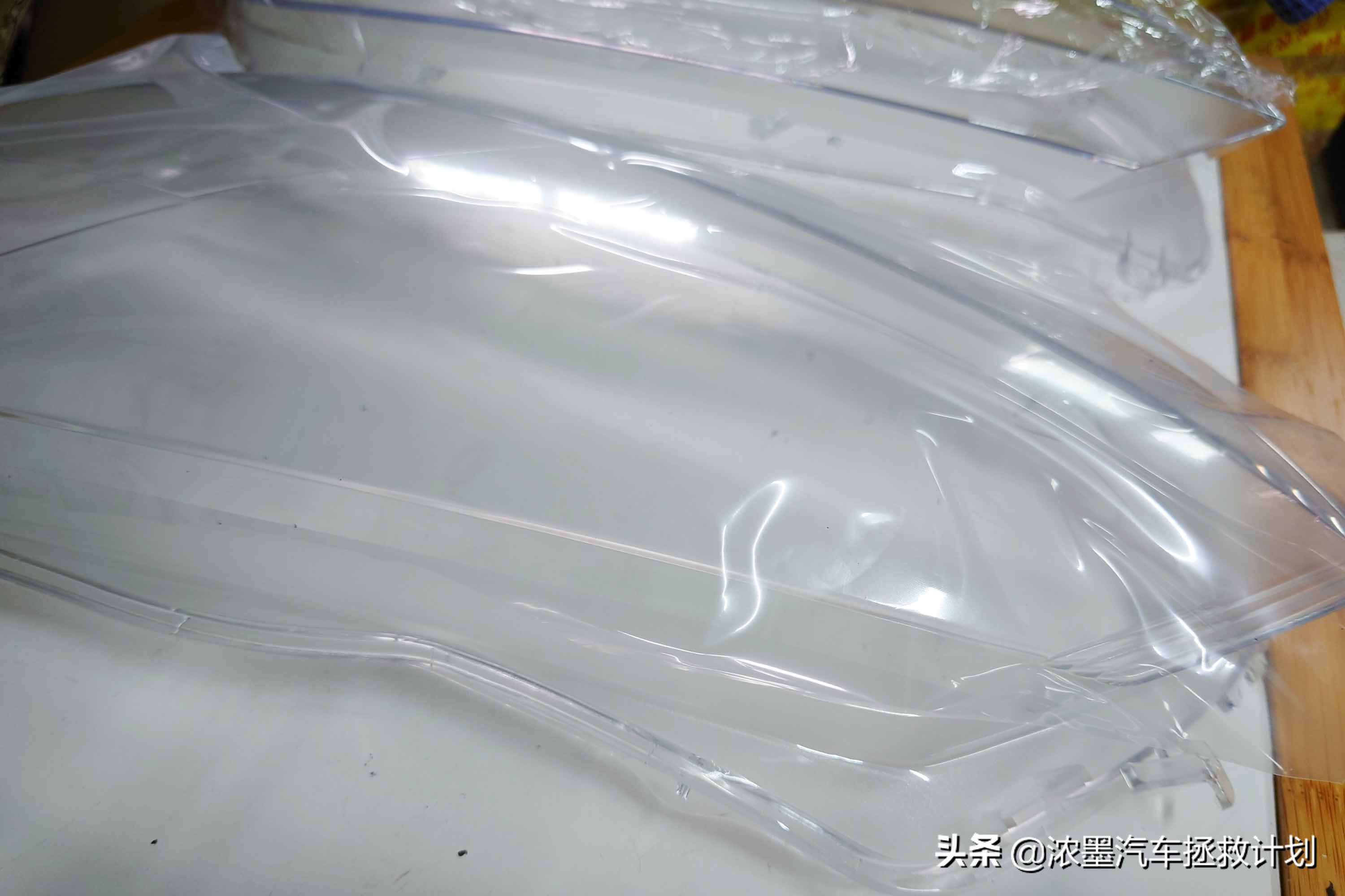 澎湃驾控,六代高尔夫gti深度测评