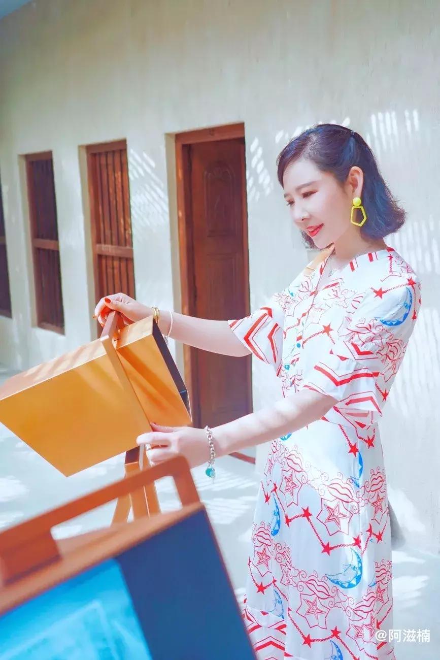 迪拜沙漠之旅景点攻略大全,沙漠里的奇迹迪拜