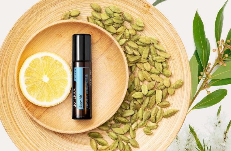 多特瑞出门旅游必备精油,多特瑞最值得购买的精油