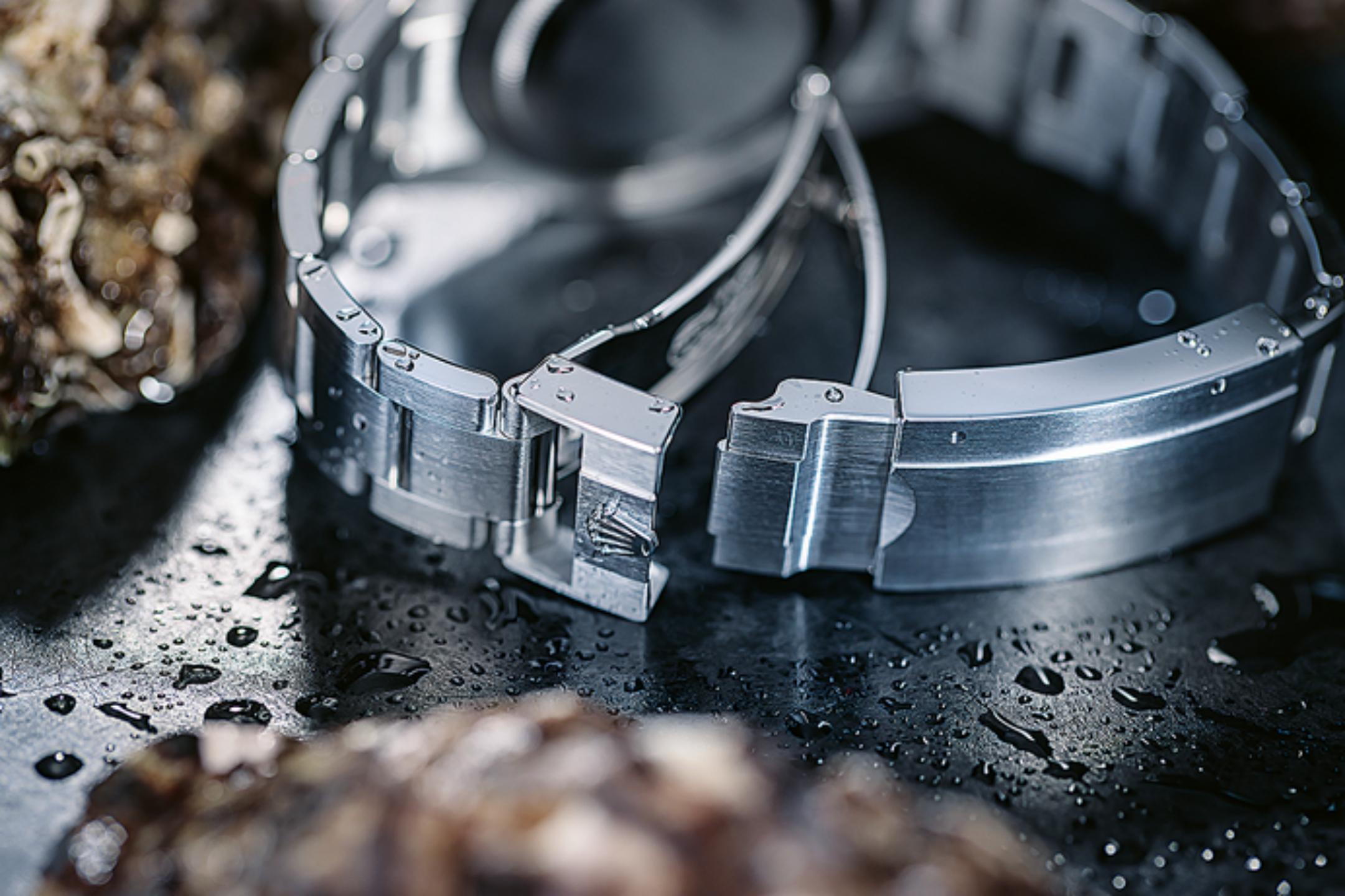 “百年不变”绿水鬼,为什么需求量依旧那么大?