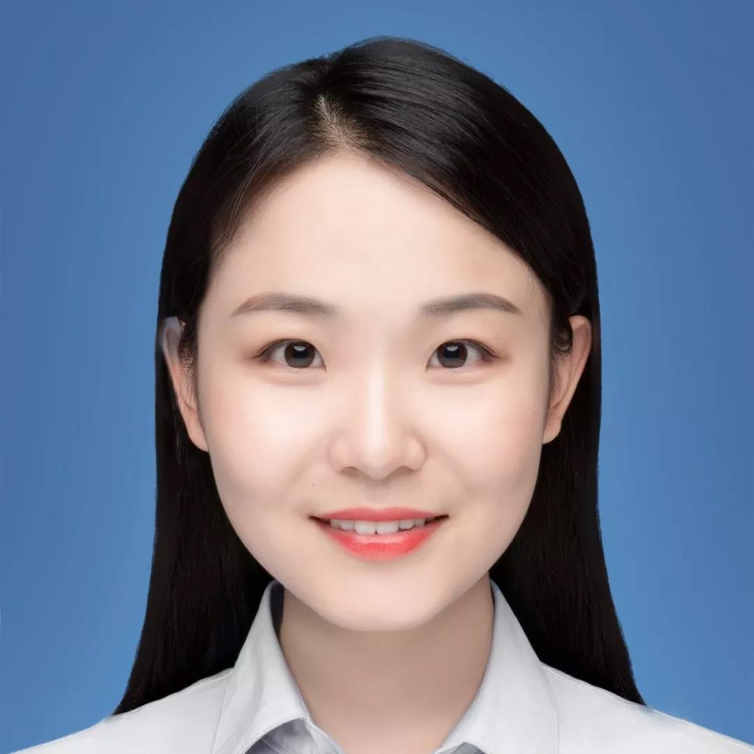 高颜值学霸！他们都从山东同一所大学走出，全部保送985、211名校