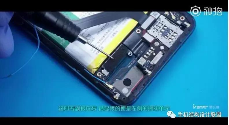 opporeno6pro鎷嗘満,opporeno鎷嗘満璇︾粏璁茶В