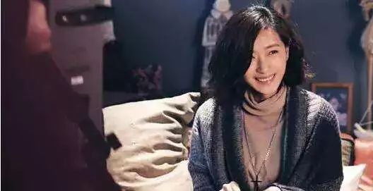 你好疯子动漫,你好疯子小说