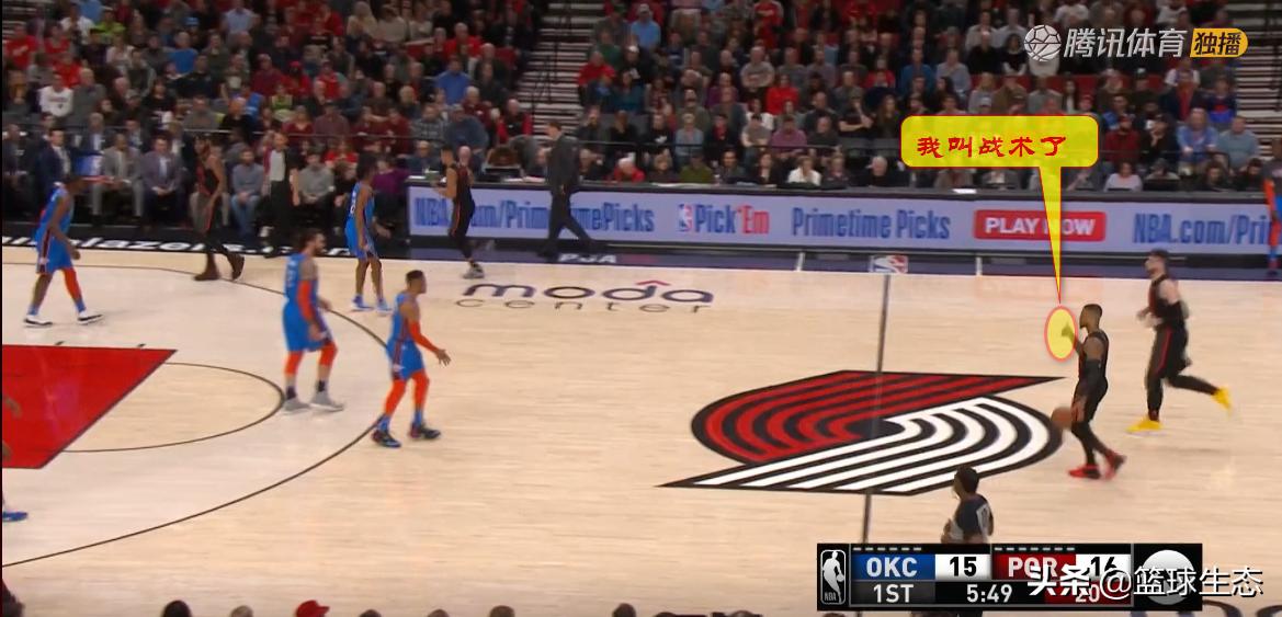 波特兰开拓者为什么叫撕裂之城,开拓者波特兰撕裂之城