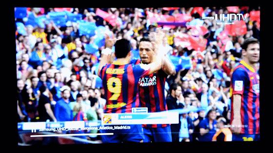 鸿鹄818芯片在电视芯片排第几,鸿鹄818智慧芯片什么级别