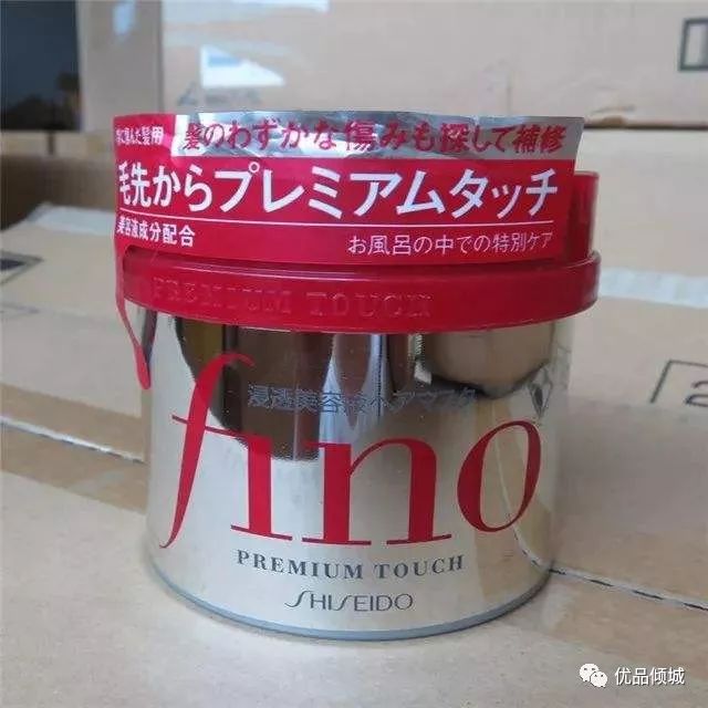 资生堂高端品牌有哪些,资生堂好用产品推荐