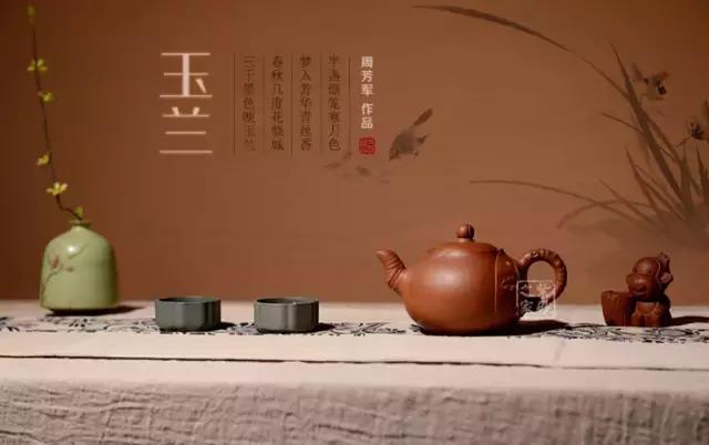 茶叶冲泡技巧和方法图解,茶叶的正确冲泡方法与技巧