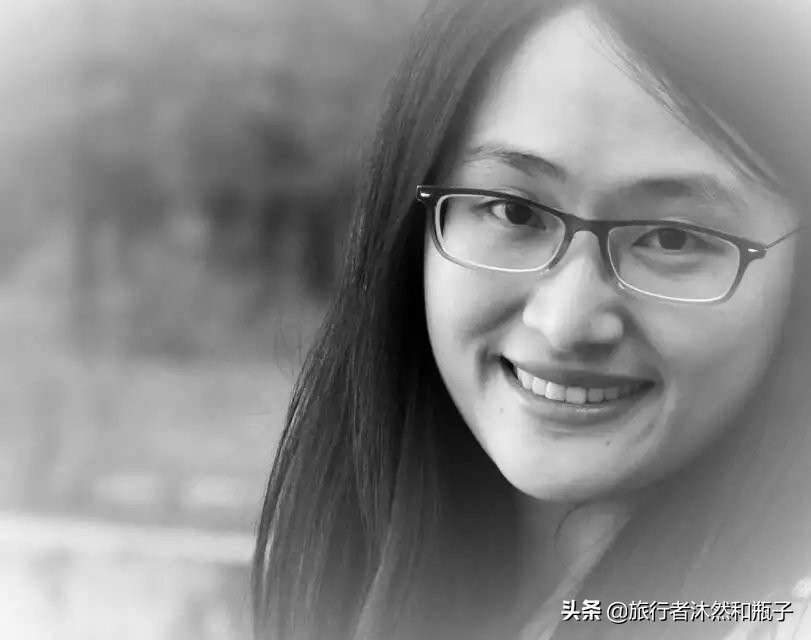 一对夫妻五年前辞职去大理,当初辞职去大理的人现在还好吗