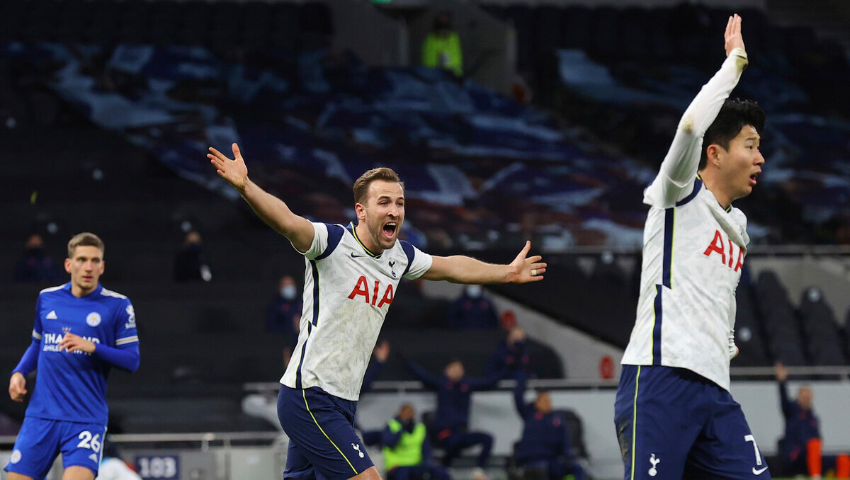 穆里尼奥最大的问题是什么,穆里尼奥瓶颈期