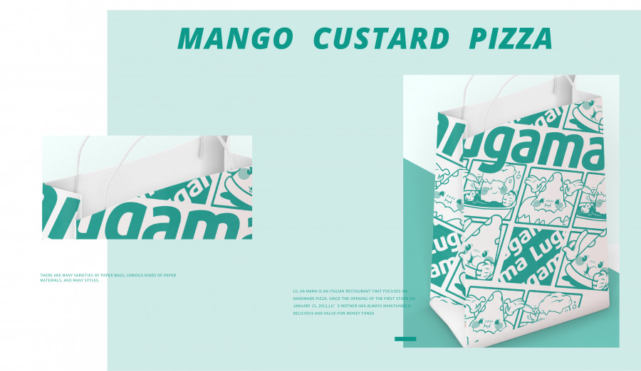 经典案例|董小婉、谭福锅、卢家妈妈……如何炼成爆红品牌？