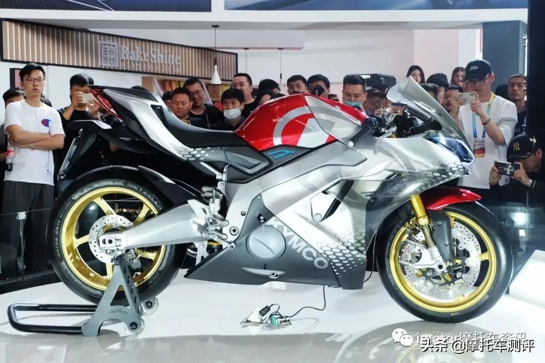 国际摩托车展览会门票,摩托车展览会10大