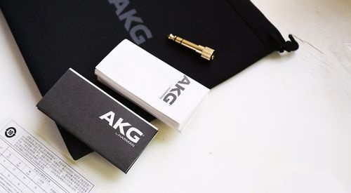 akgy50音质区别,akgy50对比y30