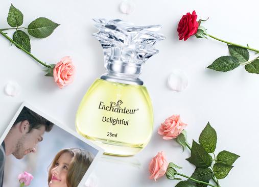 推荐一款适合夏天用的香水,十大公认最好闻的香水夏季女士