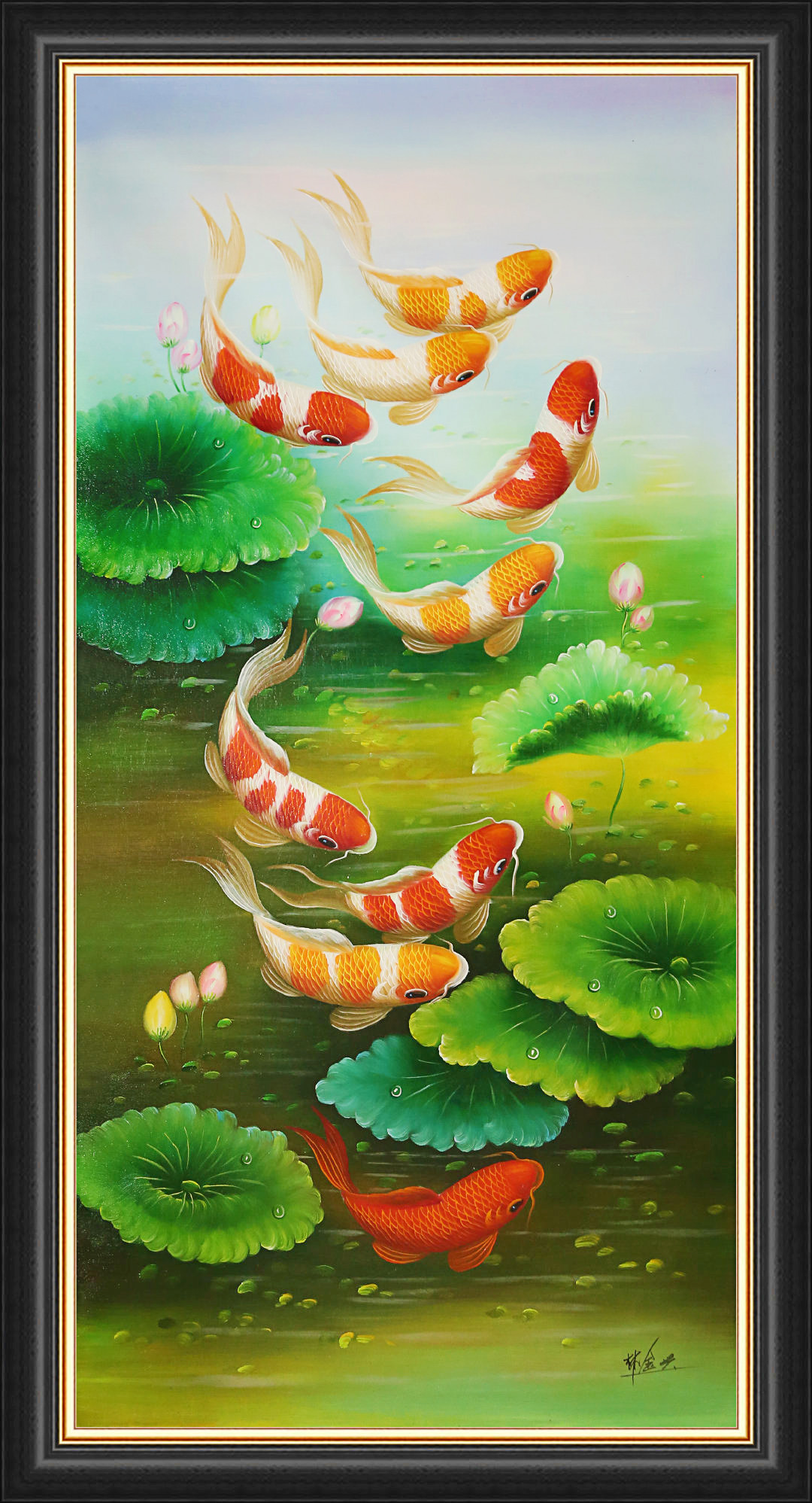 100个雅思托福高频词汇,英语雅思托福高级词汇