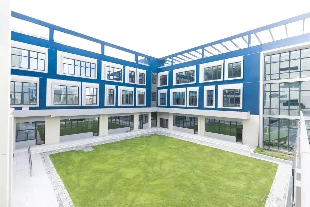 佛山市学费最贵的学校,佛山学费最贵的学校