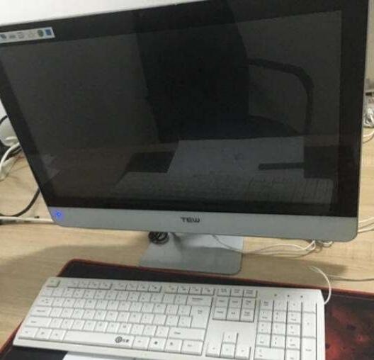 怎么判断新电脑的好坏,电脑主板好坏影响电脑性能吗