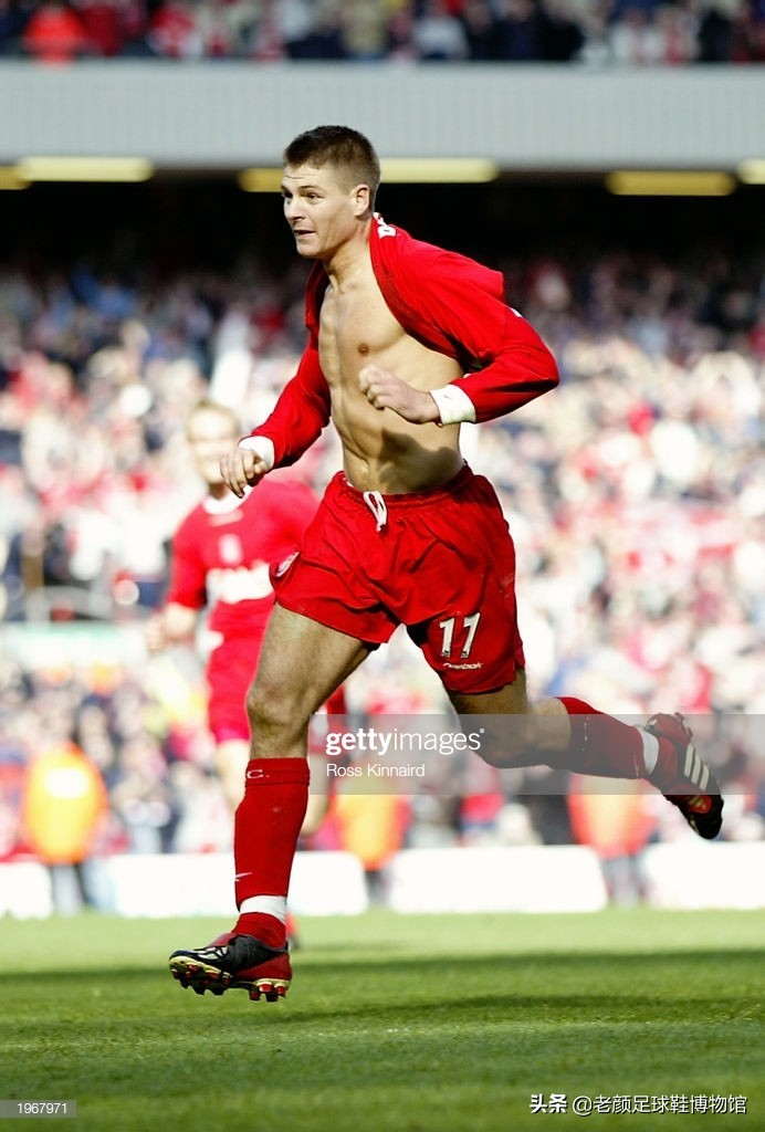 鍒╃墿娴︿紶濂囬槦闀夸紛鏂潶甯冨皵濂囪抗,浼婃柉鍧﹀竷灏斿杩瑰埄鐗╂郸闃熷憳